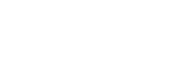 Achat d'Or Villeurbanne